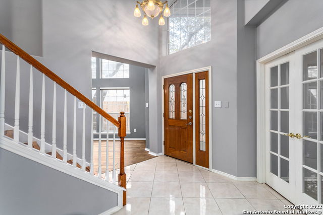 5 Nikita Dr Property Photo 4