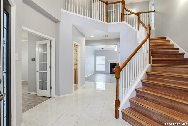 5 Nikita Dr Property Photo 5