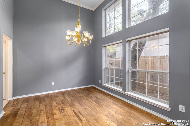 5 Nikita Dr Property Photo 6