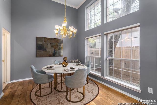 5 Nikita Dr Property Photo 7