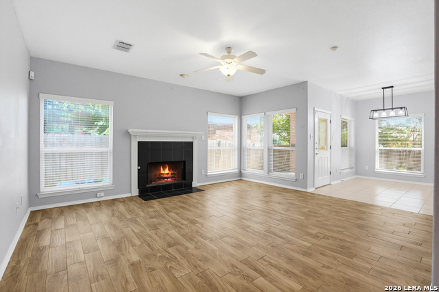 5 Nikita Dr Property Photo 8