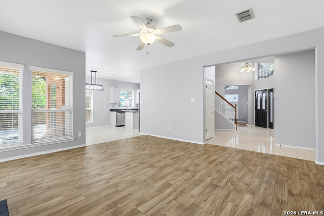 5 Nikita Dr Property Photo 9