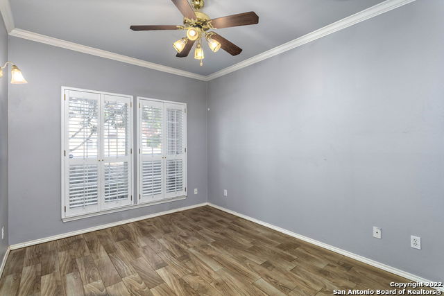 5 Nikita Dr Property Photo 11