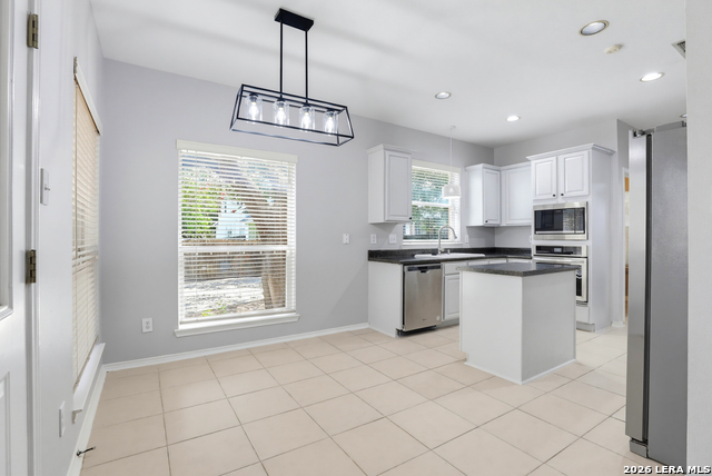 5 Nikita Dr Property Photo 13