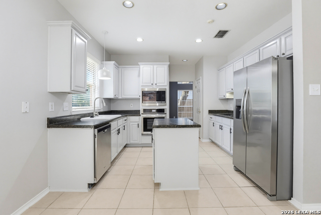 5 Nikita Dr Property Photo 14