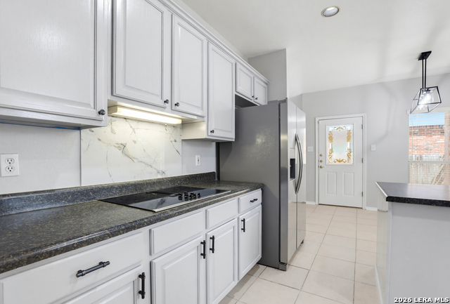 5 Nikita Dr Property Photo 16
