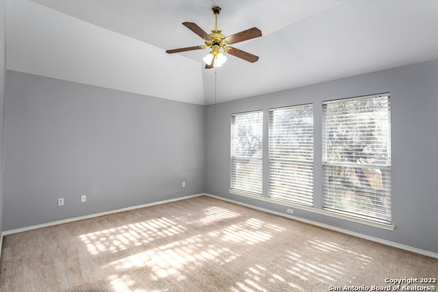 5 Nikita Dr Property Photo 18