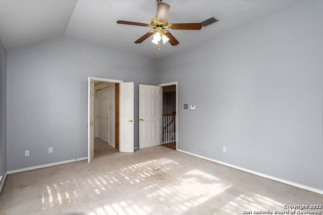 5 Nikita Dr Property Photo 19