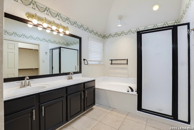 5 Nikita Dr Property Photo 21