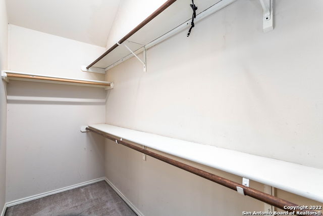 5 Nikita Dr Property Photo 22
