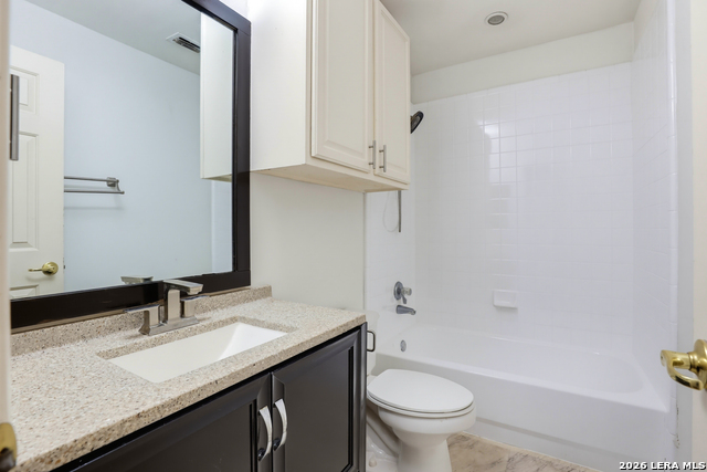 5 Nikita Dr Property Photo 24