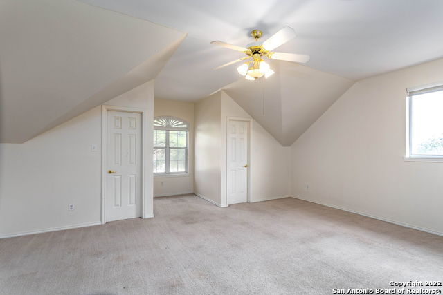 5 Nikita Dr Property Photo 25