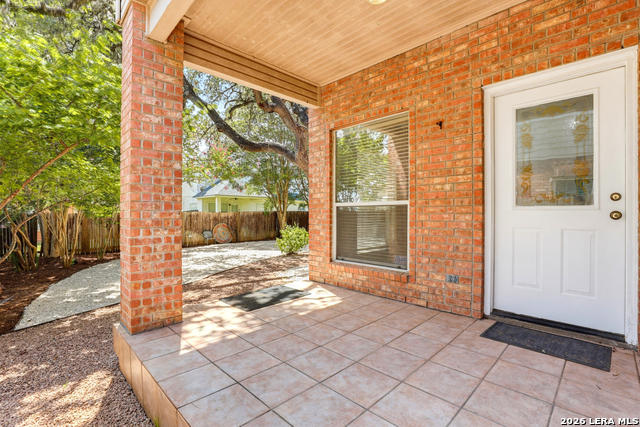 5 Nikita Dr Property Photo 28