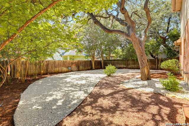 5 Nikita Dr Property Photo 29