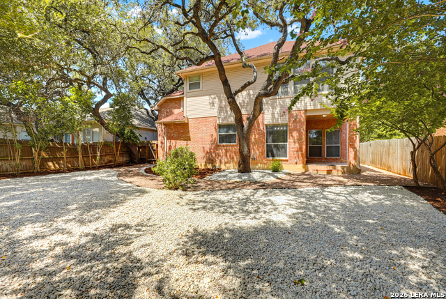 5 Nikita Dr Property Photo 30