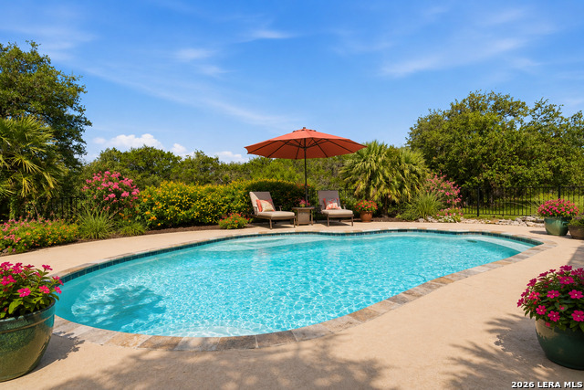 30559 Saddleridge Dr Property Photo 1