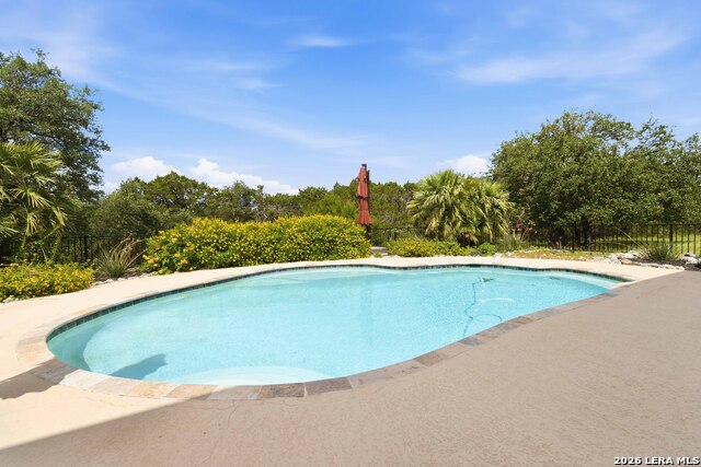 30559 Saddleridge Dr Property Photo 2