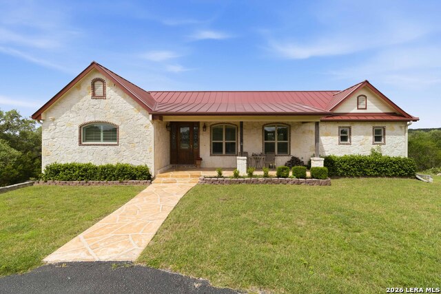30559 Saddleridge Dr Property Photo 4