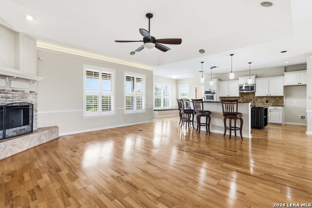 30559 Saddleridge Dr Property Photo 7