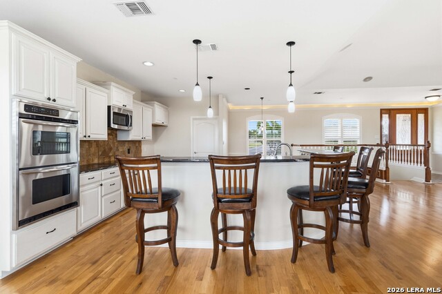 30559 Saddleridge Dr Property Photo 12