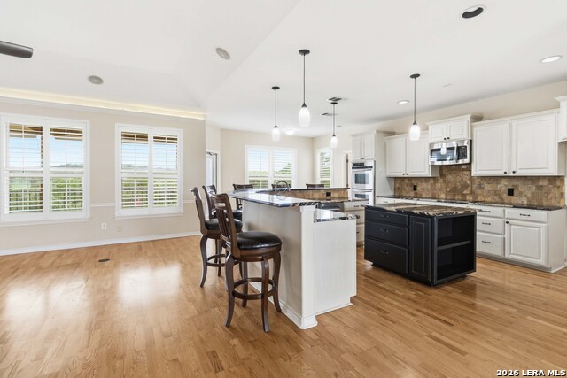 30559 Saddleridge Dr Property Photo 13