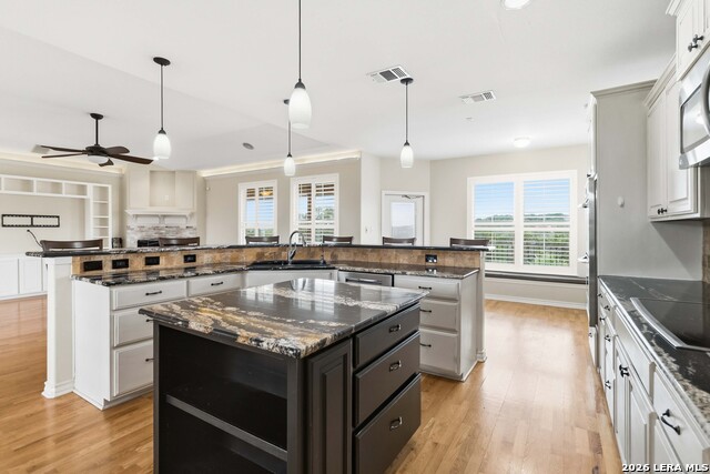 30559 Saddleridge Dr Property Photo 14