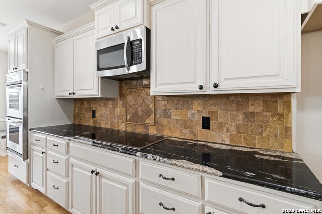 30559 Saddleridge Dr Property Photo 15
