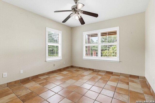 30559 Saddleridge Dr Property Photo 17