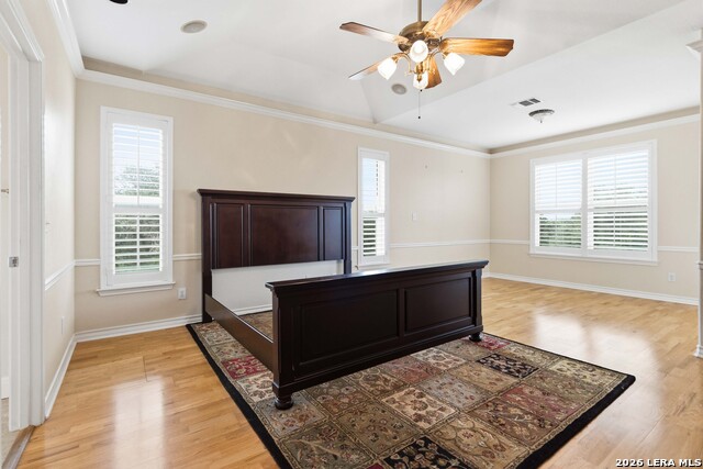 30559 Saddleridge Dr Property Photo 19