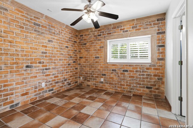 30559 Saddleridge Dr Property Photo 21