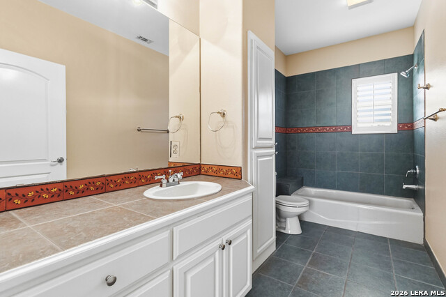 30559 Saddleridge Dr Property Photo 22