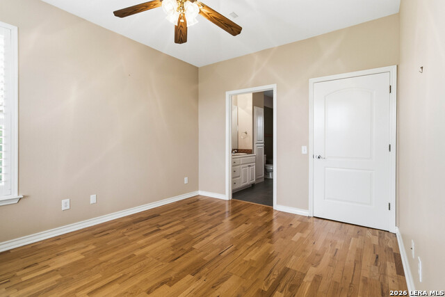 30559 Saddleridge Dr Property Photo 24