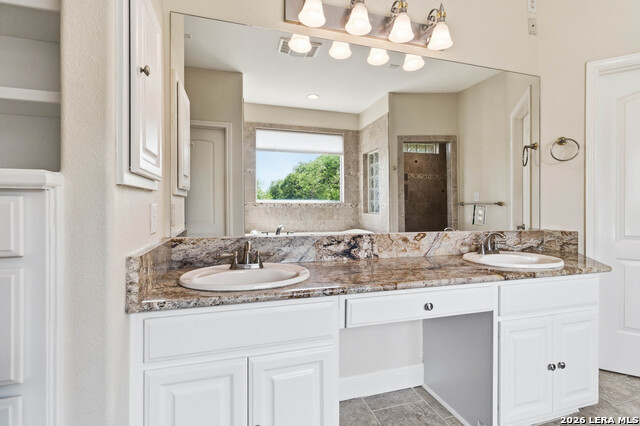 30559 Saddleridge Dr Property Photo 25