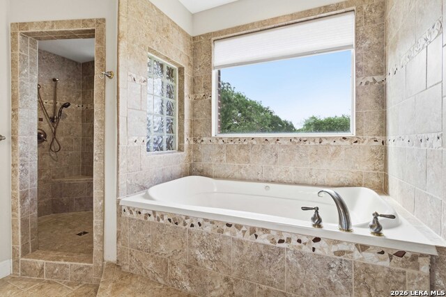 30559 Saddleridge Dr Property Photo 26
