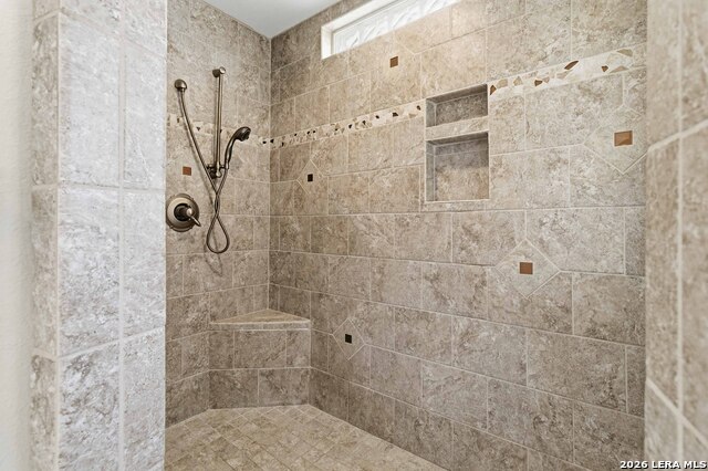 30559 Saddleridge Dr Property Photo 27