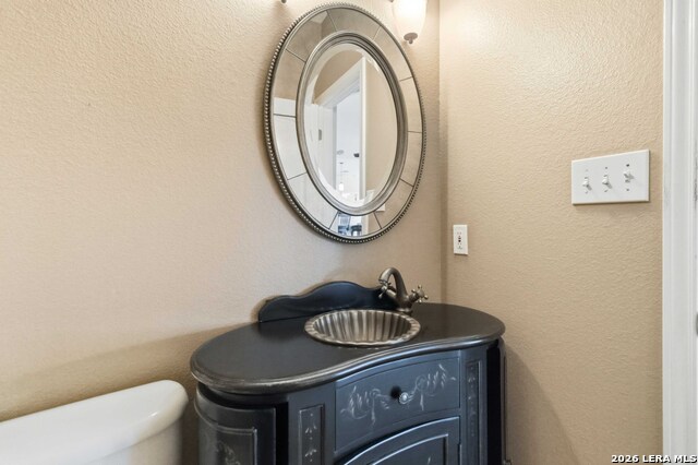 30559 Saddleridge Dr Property Photo 28