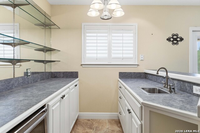 30559 Saddleridge Dr Property Photo 30