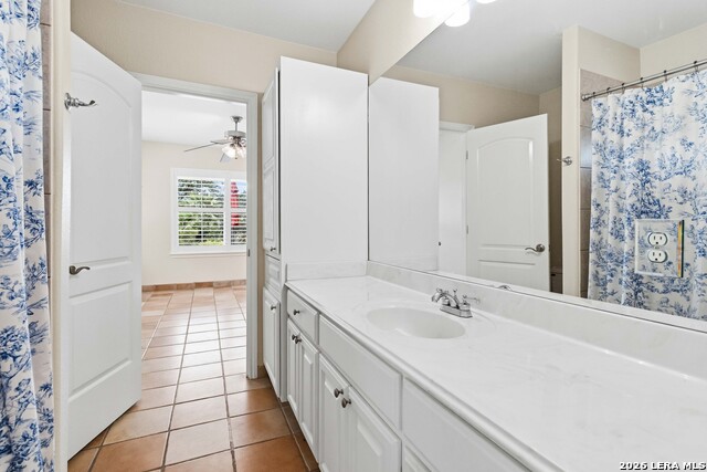 30559 Saddleridge Dr Property Photo 32