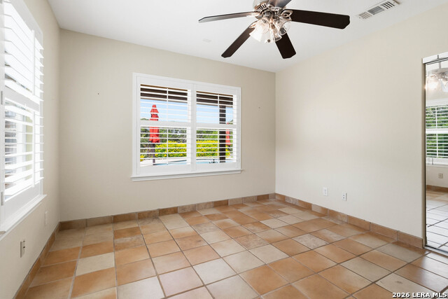 30559 Saddleridge Dr Property Photo 33