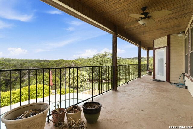 30559 Saddleridge Dr Property Photo 36