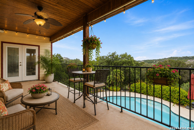 30559 Saddleridge Dr Property Photo 37