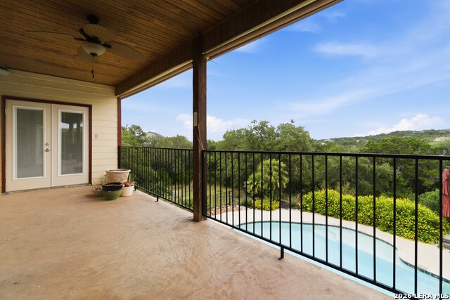30559 Saddleridge Dr Property Photo 38
