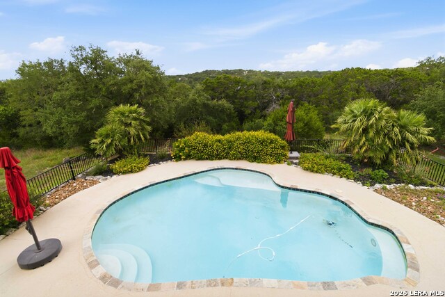 30559 Saddleridge Dr Property Photo 39