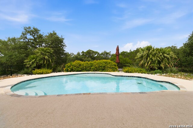 30559 Saddleridge Dr Property Photo 40