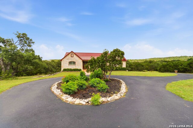 30559 Saddleridge Dr Property Photo 41