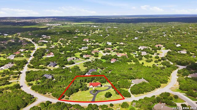 30559 Saddleridge Dr Property Photo 42