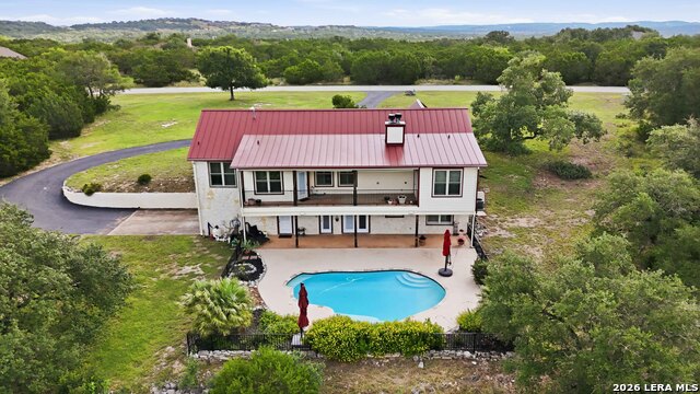 30559 Saddleridge Dr Property Photo 43