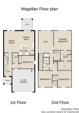 144 Dionicio Loop Property Photo 2