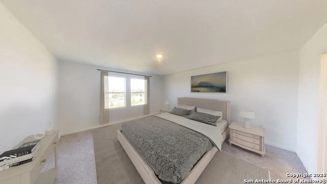 144 Dionicio Loop Property Photo 9