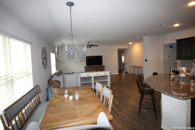 2569 Mccrae Property Photo 3